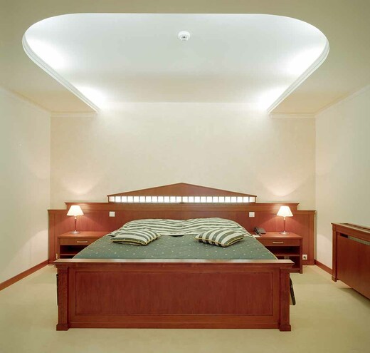 Architektura 005