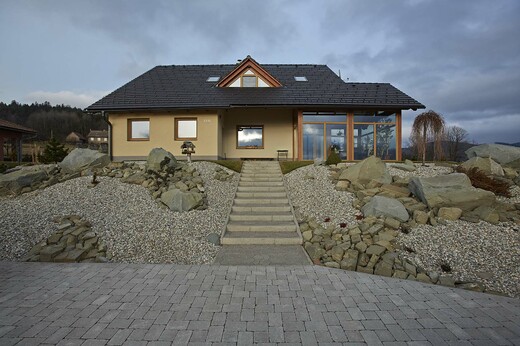 Architektura 006