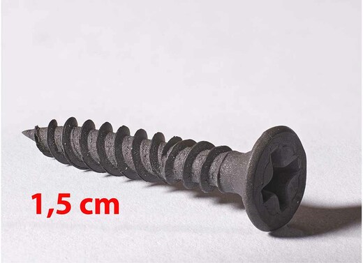 Produkt 002.jpg